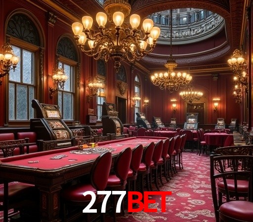 277bet Rio de Janeiro - Licenses