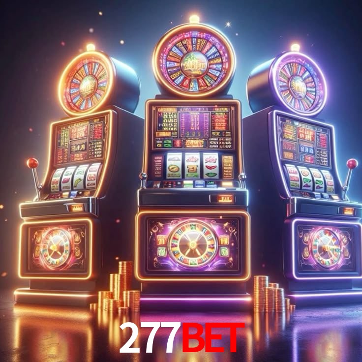 277bet App Interface