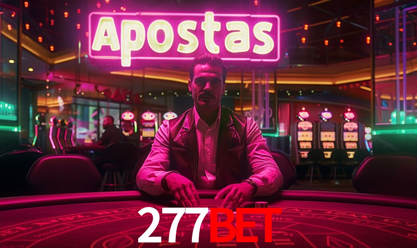 277bet Crash - Aviator e 35+ Jogos Instant Win