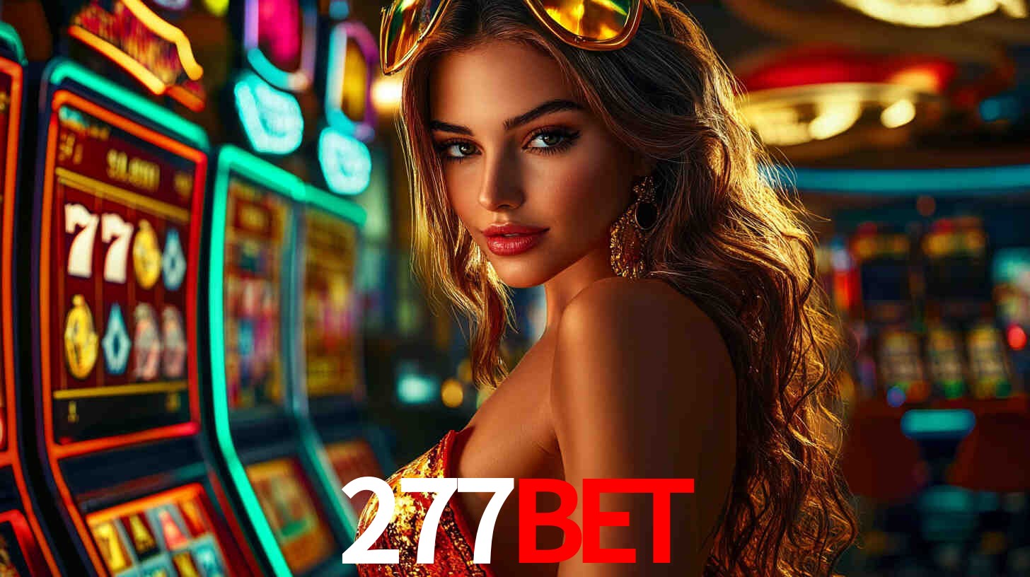 VIP Casino 277bet