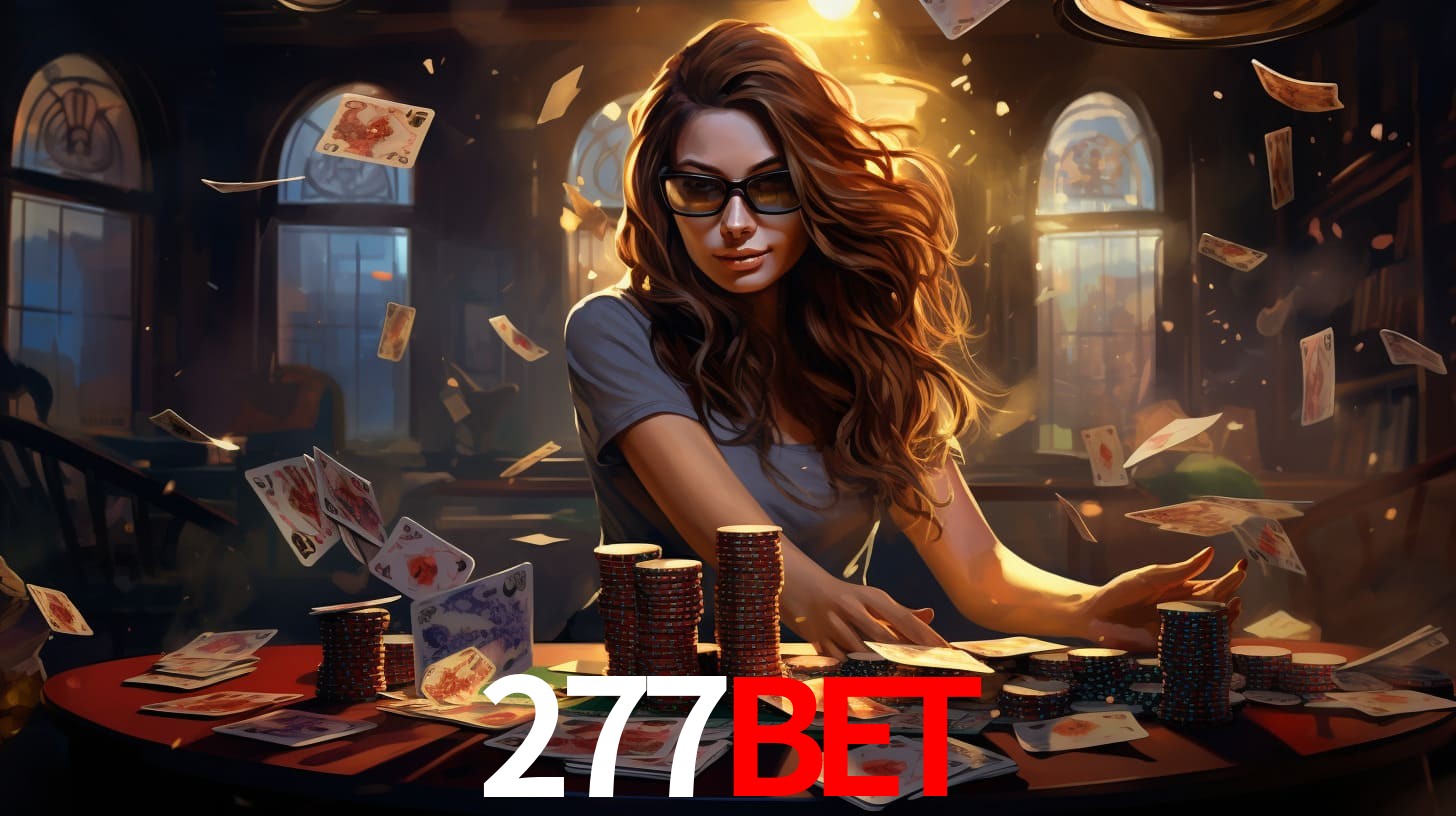 Sports Statistics 277bet