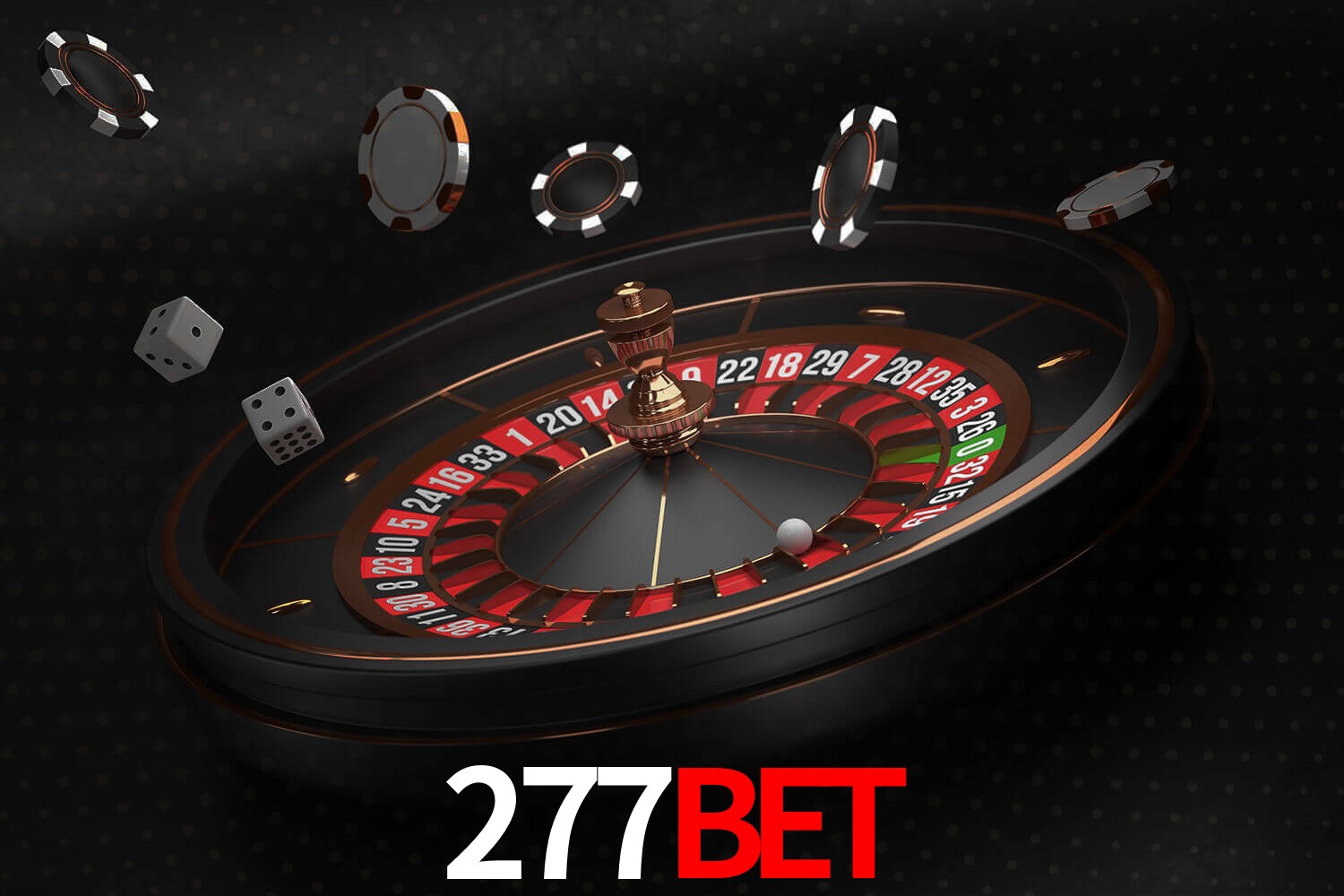 277bet login