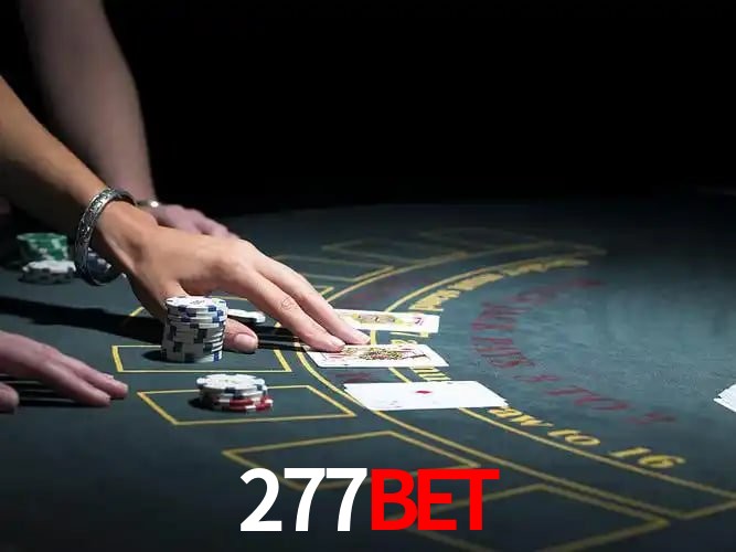 277bet Fortaleza - Reviews